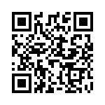 F07018056 QRCode