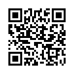 F0805B1R50FSTR QRCode