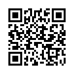 F0805B3R00FSTR QRCode