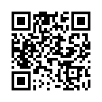 F10-3600-C2 QRCode