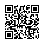 F10 QRCode