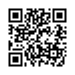 F10088141 QRCode