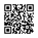 F10088315 QRCode