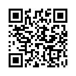 F10088353 QRCode