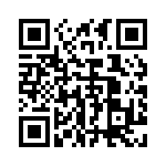 F10088404 QRCode