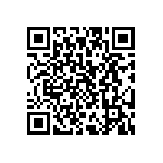 F101K25Y5RN6UJ5R QRCode