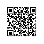 F101K25Y5RP6UK5R QRCode