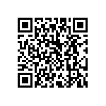 F102K39Y5RN6TJ5R QRCode