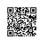 F102K39Y5RN6TK5R QRCode