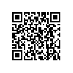 F102K43Y5RP63K5R QRCode