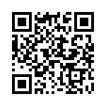 F10J10RE QRCode