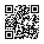 F10J1K75 QRCode