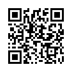 F10J1R0 QRCode