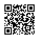 F10J25RE QRCode