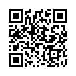 F10J30R QRCode