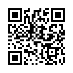 F10J3K0 QRCode