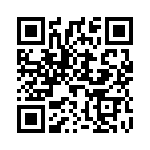 F10J500 QRCode