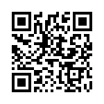 F10J7R5 QRCode