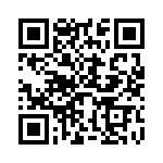 F1102NBGI8 QRCode