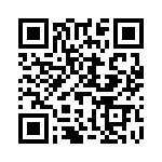 F110E128MFK QRCode