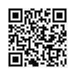 F110E607MFK QRCode