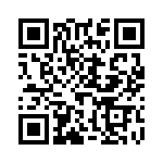 F110G807MFK QRCode