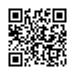 F1178NBGI QRCode