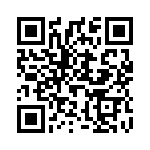 F12-200 QRCode