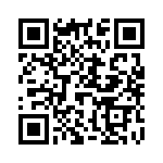 F120-010 QRCode