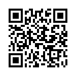 F1206A0R25FSTR QRCode