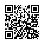 F1206A0R50FWTR QRCode