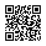 F1206A1R00FWTR QRCode