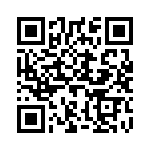 F1206A2R00FSTR QRCode