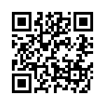 F1206B0R50FWTR QRCode