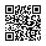 F1206B2R00FWTR QRCode