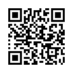 F1206B3R00FWTR QRCode