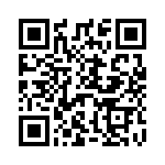 F1300CA10 QRCode