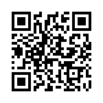 F1301 QRCode