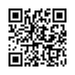 F1304 QRCode