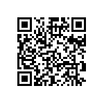 F13402_ANGELINA-W QRCode