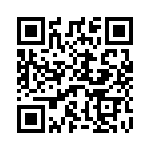 F1350CA03 QRCode