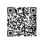 F13841_ANGELA-XW-B QRCode