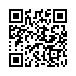 F1399CA03 QRCode