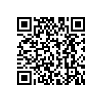 F14344_FLORENCE-1R-ZT25 QRCode