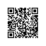 F14468_FLORENCE-1R-Z60 QRCode