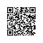 F14531_JENNY-CY QRCode