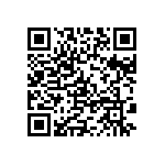 F14618_ANGELETTE-WW-B QRCode