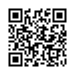 F1500FA03 QRCode