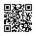 F1500FA10 QRCode