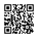 F1503 QRCode